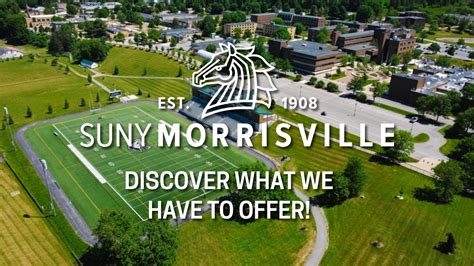 Morrisville suny - SUNY Morrisville is a model of innovative applied education — a place where students begin crafting exciting careers through real-world experiences. Our action-oriented learning labs allow students to “get their hands dirty” and engage in ways that go bey